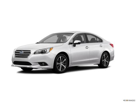 Carmax subaru legacy - The 2013 Subaru Legacy is a car that has been well received by customers. Customers praise the car's smooth ride, spacious interior, and great gas mileage. They also say the car is dependable in all types of weather conditions and the adaptive cruise control feature on certain models makes driving in traffic easy. 
